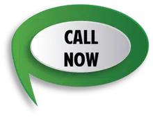 Baldwin Locksmith Store Plano, TX 972-512-6364 Baldwin Locksmith Store Plano, TX 972-512-6364 - cal-sid-68-16mod