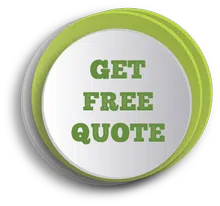 Baldwin Locksmith Store Plano, TX 972-512-6364 Baldwin Locksmith Store Plano, TX 972-512-6364