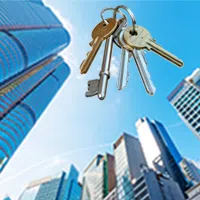 Baldwin Locksmith Store Plano, TX 972-512-6364 Baldwin Locksmith Store Plano, TX 972-512-6364 - hom-comm-68-16mod