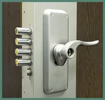 Baldwin Locksmith Store Plano, TX 972-512-6364 Baldwin Locksmith Store Plano, TX 972-512-6364 - High-security-locks