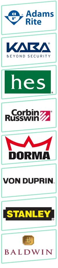 Baldwin Locksmith Store Plano, TX 972-512-6364 Baldwin Locksmith Store Plano, TX 972-512-6364 - brand-sid-68-16mod