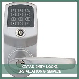 Baldwin Locksmith Store Plano, TX 972-512-6364 Baldwin Locksmith Store Plano, TX 972-512-6364 - comm-cont-1-68-16mod