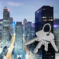 Baldwin Locksmith Store Plano, TX 972-512-6364 Baldwin Locksmith Store Plano, TX 972-512-6364 - comm-sid-68-16mod