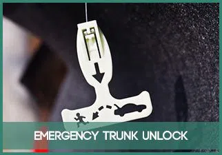 Baldwin Locksmith Store Plano, TX 972-512-6364 Baldwin Locksmith Store Plano, TX 972-512-6364 - emer-cont-68-16mod