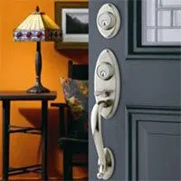 Baldwin Locksmith Store Plano, TX 972-512-6364 Baldwin Locksmith Store Plano, TX 972-512-6364 - res-sid-68-16mod