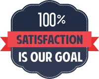 Baldwin Locksmith Store Plano, TX 972-512-6364 Baldwin Locksmith Store Plano, TX 972-512-6364 - sat-sid-68-16mod